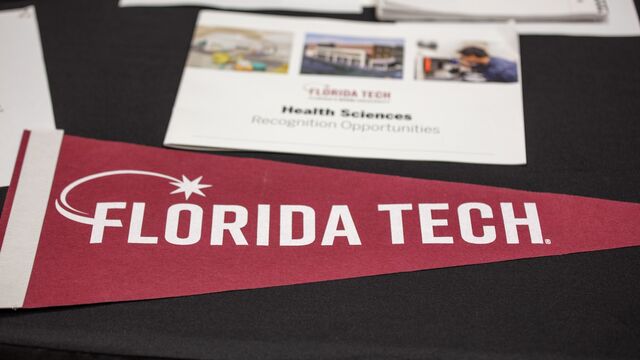 Society of Automotive Engineers at Florida Tech Fundraiser