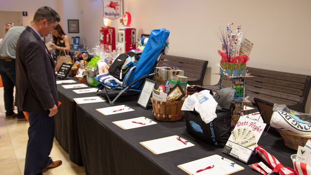 FAIA Young Agents Council