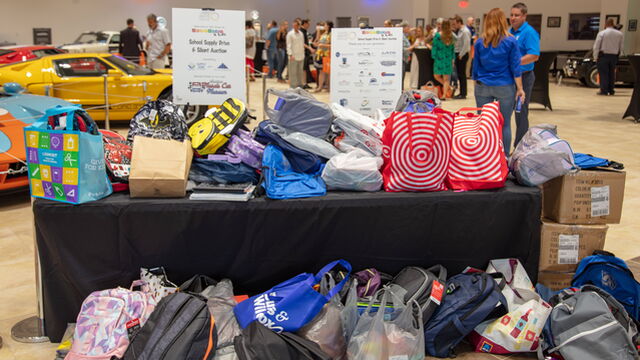 FAIA Young Agents Council