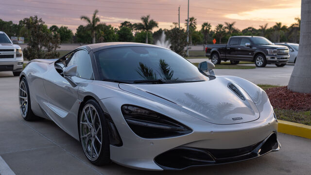 H.A.L.O No Kill Pet Shelter Fundraiser