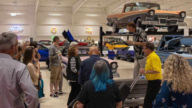 H.A.L.O No Kill Pet Shelter Fundraiser