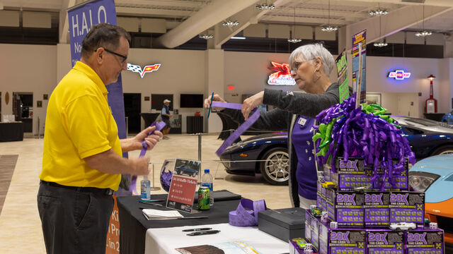 H.A.L.O No Kill Pet Shelter Fundraiser