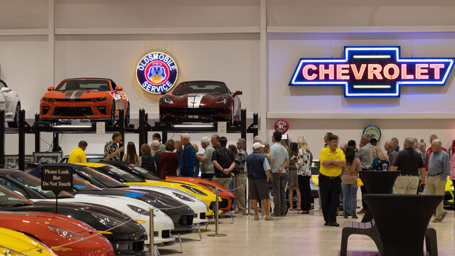 H.A.L.O No Kill Pet Shelter Fundraiser