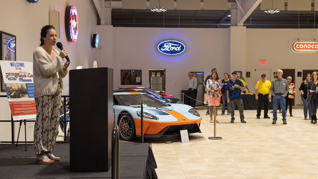 H.A.L.O No Kill Pet Shelter Fundraiser