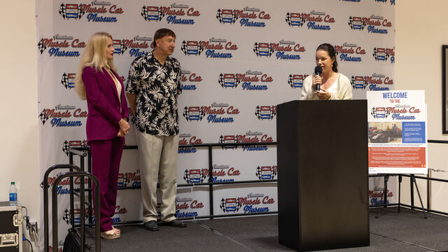 H.A.L.O No Kill Pet Shelter Fundraiser