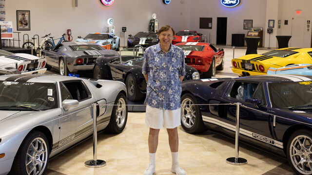 H.A.L.O No Kill Pet Shelter Fundraiser