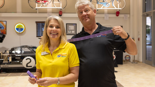 H.A.L.O No Kill Pet Shelter Fundraiser