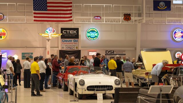 H.A.L.O. No Kill Pet Shelter Fundraiser