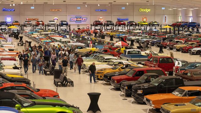 H.A.L.O. No Kill Pet Shelter Fundraiser