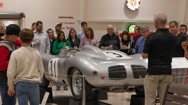 H.A.L.O. No Kill Pet Shelter Fundraiser