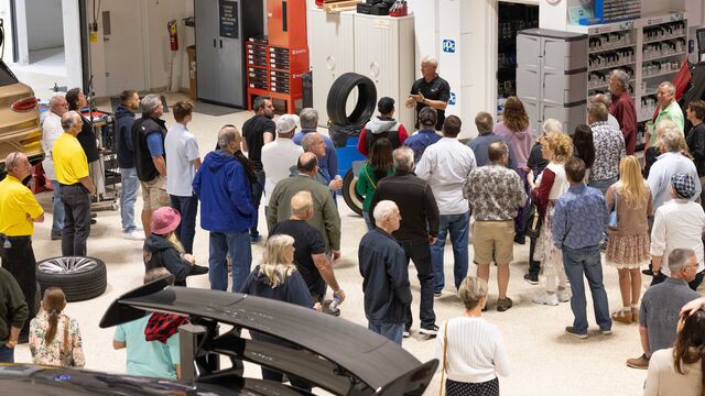 H.A.L.O. No Kill Pet Shelter Fundraiser