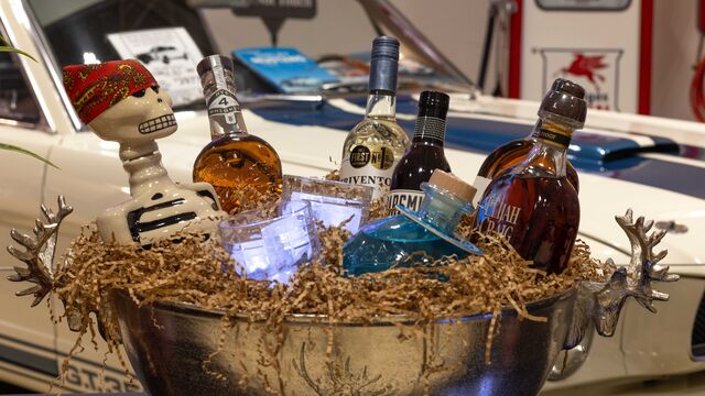 H.A.L.O. No Kill Pet Shelter Fundraiser