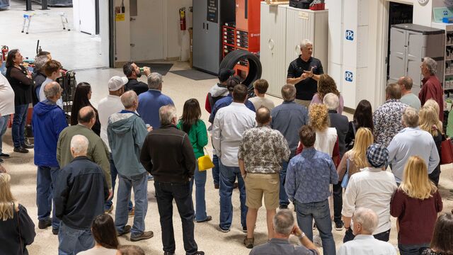 H.A.L.O. No Kill Pet Shelter Fundraiser