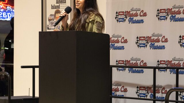 H.A.L.O. No Kill Pet Shelter Fundraiser