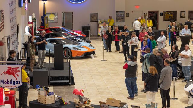 H.A.L.O. No Kill Pet Shelter Fundraiser