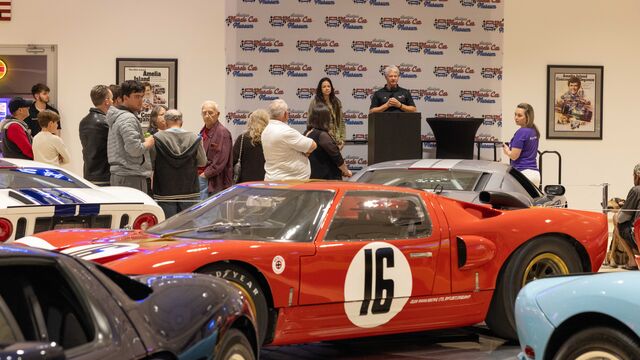 H.A.L.O. No Kill Pet Shelter Fundraiser