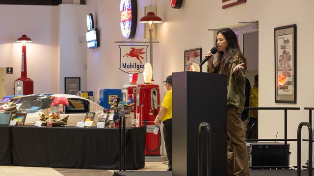 H.A.L.O. No Kill Pet Shelter Fundraiser