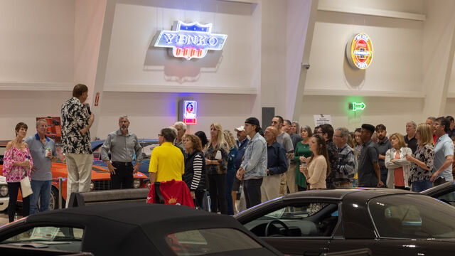 H.A.L.O No Kill Pet Shelter Fundraiser