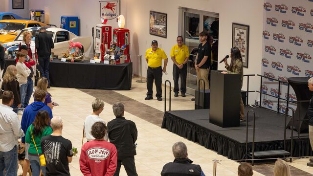 H.A.L.O. No Kill Pet Shelter Fundraiser