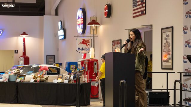 H.A.L.O. No Kill Pet Shelter Fundraiser