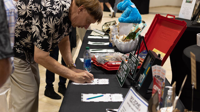 H.A.L.O No Kill Pet Shelter Fundraiser