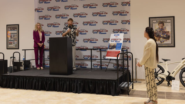 H.A.L.O No Kill Pet Shelter Fundraiser