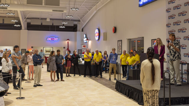 H.A.L.O No Kill Pet Shelter Fundraiser