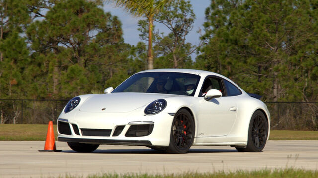 Hagerty  Customer Appreciation Day - 02.03.18