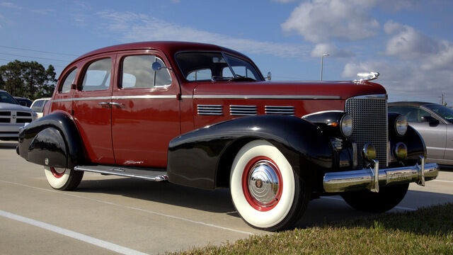 Hagerty  Customer Appreciation Day - 02.03.18