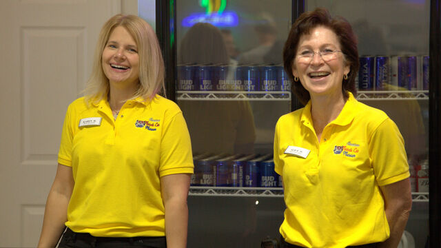 Hagerty  Customer Appreciation Day - 02.03.18