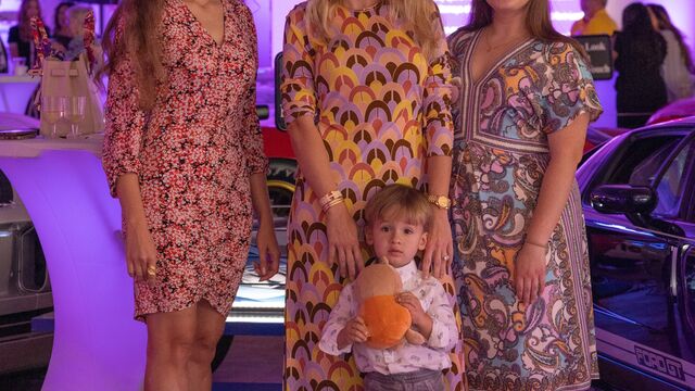 Health First Foundation