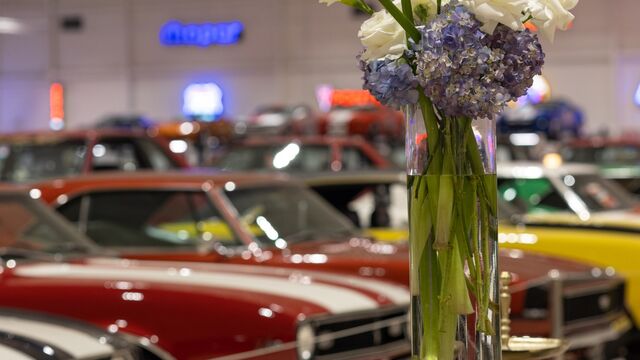 Health First Foundation