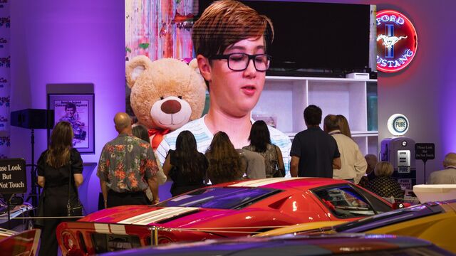 Health First Foundation