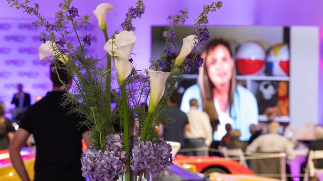 Health First Foundation