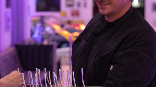 Health First Foundation