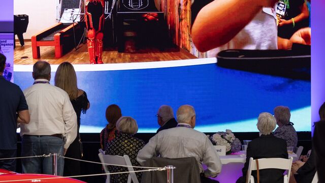 Health First Foundation