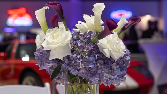 Health First Foundation