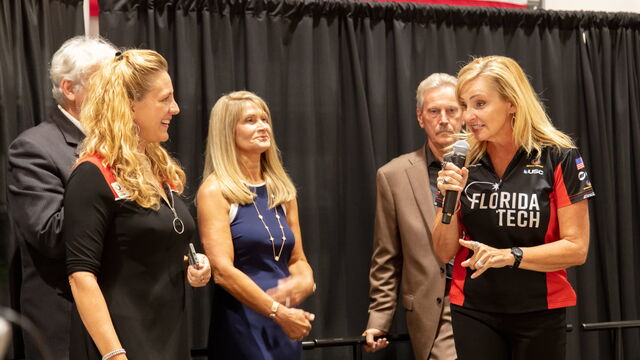 Helping Seniors 2021 Car Giveaway