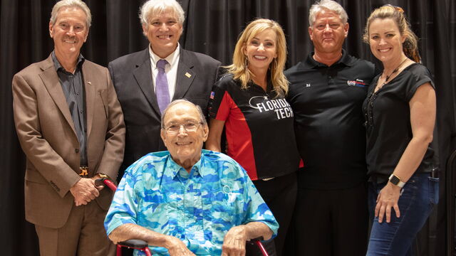 Helping Seniors 2021 Car Giveaway