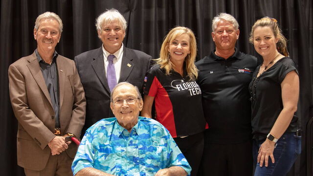 Helping Seniors 2021 Car Giveaway