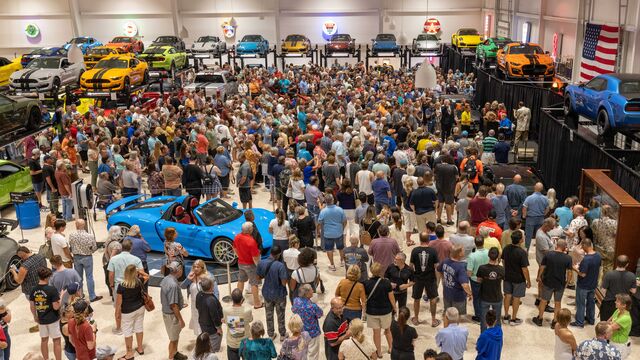 Helping Seniors 2023