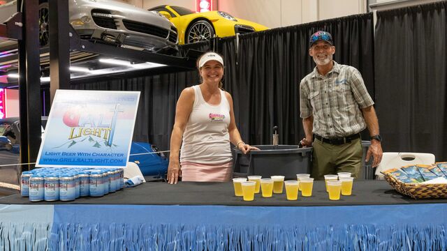 Helping Seniors 2023