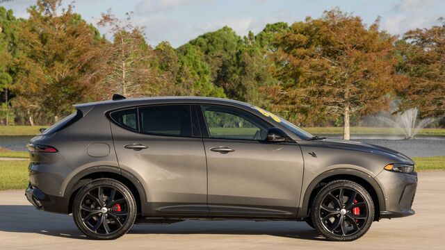 Helping Seniors 9th Car Giveaway