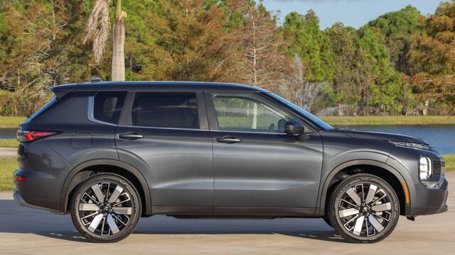 Helping Seniors 9th Car Giveaway