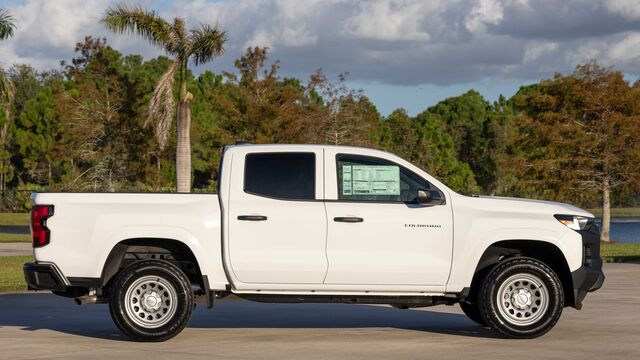 Helping Seniors 9th Car Giveaway