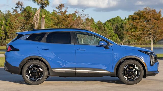 Helping Seniors 9th Car Giveaway