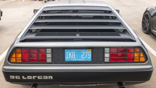 Helping Seniors 9th Car Giveaway