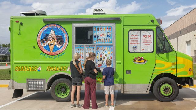 Helping Seniors 9th Car Giveaway