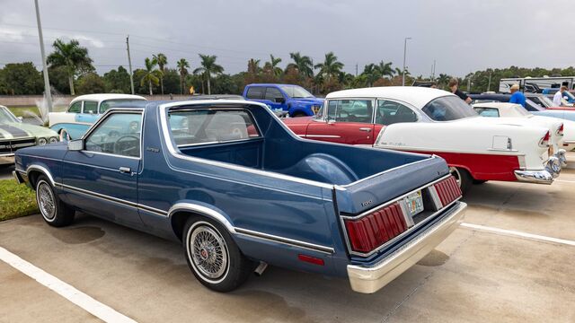 Helping Seniors 9th Car Giveaway