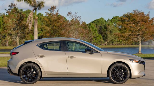 Helping Seniors 9th Car Giveaway